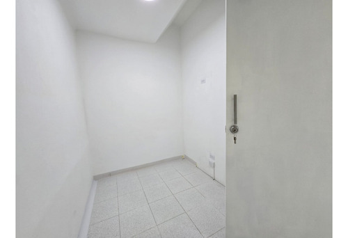 ¡venta De Local Comercial En Medellín! Alma Centro
