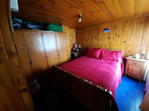 Imagen 14 de 15 de Casa En Ñireco, 2 Dorm Cerca Del Centro De Bariloche