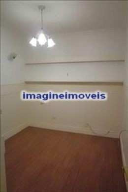 Imagem 9 de 17 de Apto Na Mooca Com 3 Dorms Sendo 1 Suíte, 2 Vagas, 133m² - Ap2571