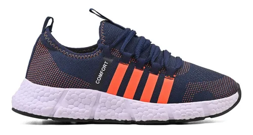Adida nmd vinho online