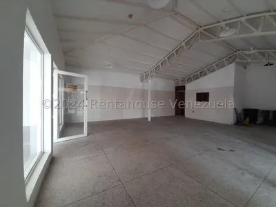 Local en venta