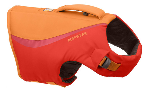 Ruffwear, Chaleco Salvavidas - 7350718:mL a $545990