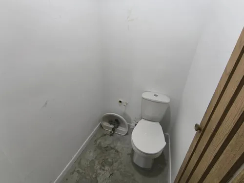 Oficina En Arriendo En Candelaria. Cod A17184