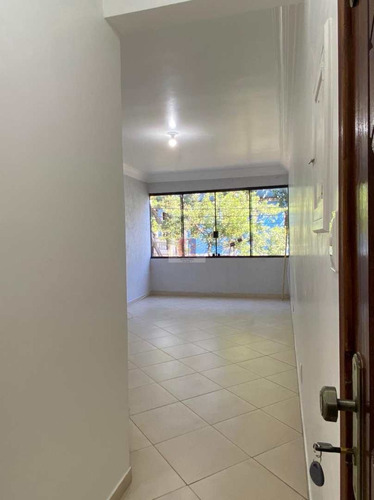 Imagem 18 de 30 de Apartamento Com 2 Dorms, Mooca, São Paulo - R$ 350 Mil, Cod: 1201 - V1201