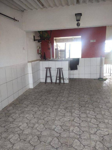 Imagem 23 de 29 de Super Sobrado A Venda 3 Dormitórios 3 Garagens Consulte Nosso Site. - So0606