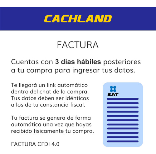 Paquete De 2 Llantas 225/60r16 Cachland Ch-268 98h H