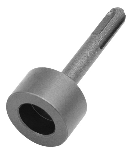 Broca De Broca De Varilla Molida Id19 Mm Redonda De Vástago