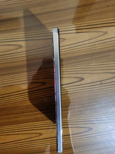 Huawei Nova 10 Se (Usado)