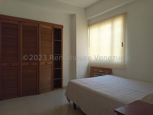 Imagen 9 de 17 de 23-25877 Apartamento En Venta Urb. San Isidro Maracay Dperez