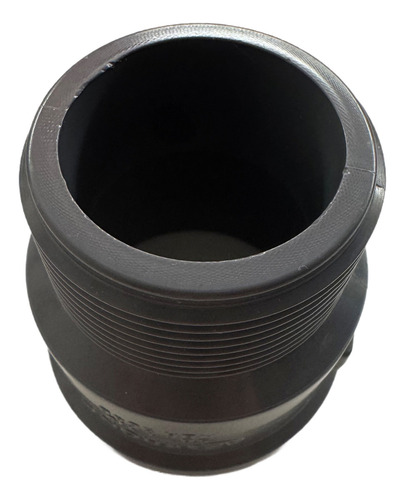 Manguito Para Soldar Corto 50mm X 1 1/2 Krona