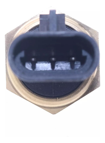 Sensor De Nivel De Refrigerante 4383933 Compatible Con Motor