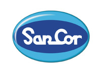 Sancor