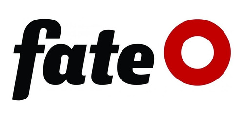 Imagen 5 de 5 de Fate 245/70 R16 Range Runner At/r - Martinez Neumáticos