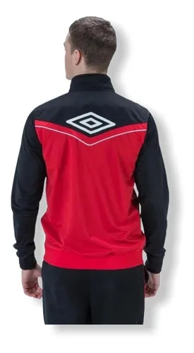Conjunto deportivo online umbro hombre