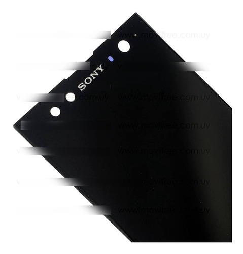 Repuesto Módulo Calidad Sony Xa2 Ultra H3223