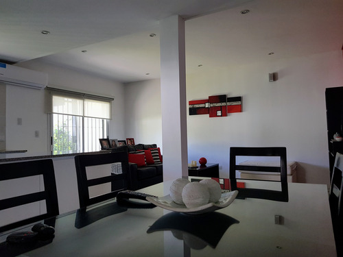 Chalet En 2 Plantas