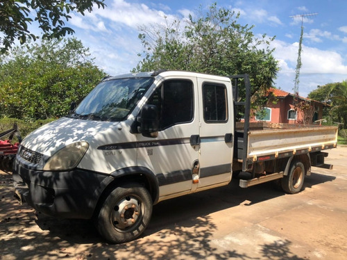 Iveco - Daily 70c17hdcd