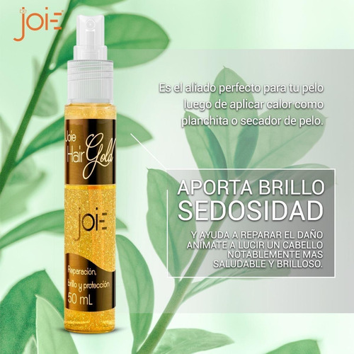 Balsamo Tsubaky, Argan Y Jojoba Cabello Maltratado 2 Tubos