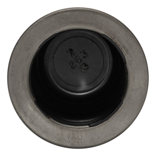 Piston Freno Disco Delantero Gmc Savana 2500 2006-2016 6.6l