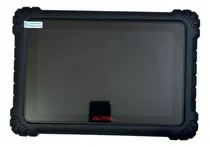 Comprar Autel Ms906 Max Escaner Automotriz Can Fd Y Doip