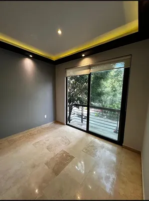 Departamento en renta