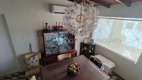 Bella Casa En El Tirano, Isla De Margarita Venezuela.jmpf
