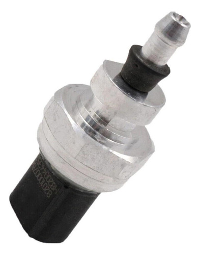 Accesorios Sensor De Presión De Aire 51cp05-03 8201000764