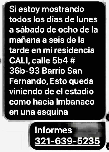 Renaul Clio 2016 Vendopermuto3216395235