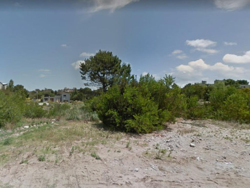 Imagen 4 de 5 de Lote Multifamiliar/hotelero De 1.134 M2 - Las Gaviotas | Cod. 0534 |