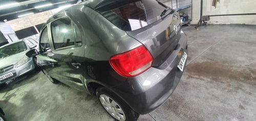Passo Ponto Comercial