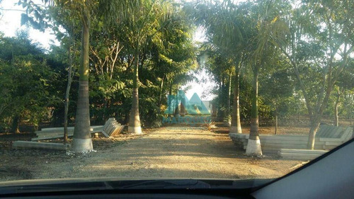 Imagem 1 de 24 de Linda Área À Venda R$ 1.150.000,00 Casa Sede Com 3 Dormitórios Grandes. Estuda Permutas Com Imóveis E Carros De Menor Valor - Tataúba - Caçapava/sp - Ar0001