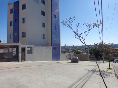 Imagem 25 de 30 de Apartamento - Ap00311 - 34678720