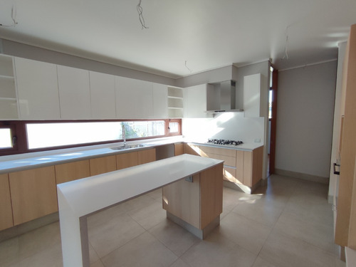 Imagen 12 de 26 de Sin Comisión/ Casa Nueva / Mediterránea