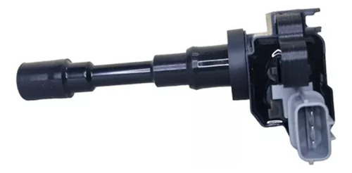 Bobina Ngk Suzuki Swift 1.5 L 2007 - 2011