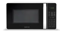 Comprar Microondas Smartlife Digital Sl-mw020d Blanco Circuit 