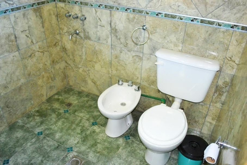 Imagen 28 de 30 de Alquilo Cabañas En Villa Parque Siquiman
