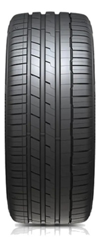 Llanta 255/55r18 Hankook K127a Ventus S1 Evo3 Suv Índice De Velocidad W