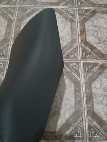 Asiento Delantero Bajaj Rouser Ns125 (usado)
