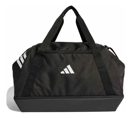Mala Duffel Tiro adidas