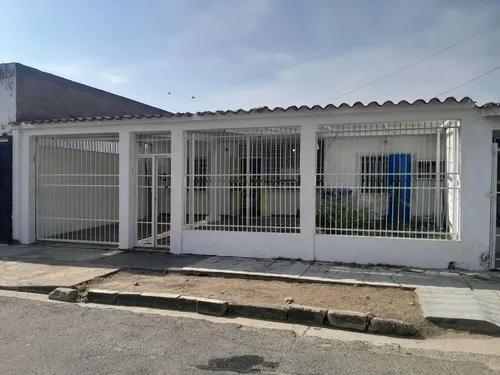 Venta Casa Residencial