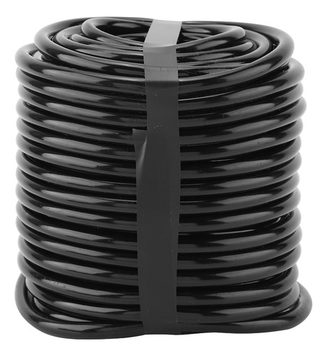 Sistema De Riego, Kit De Riego Automático Micro Drip De 20 M