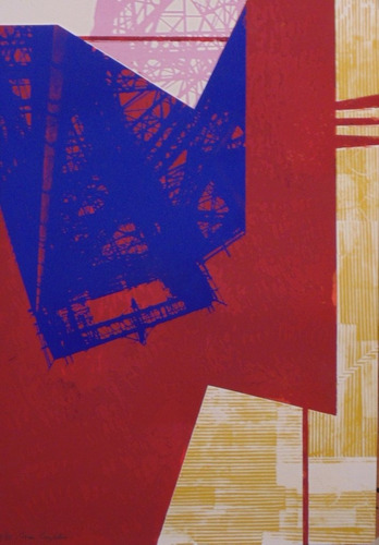 Guillermo Mac Loughlin - Dock Sud Viii
