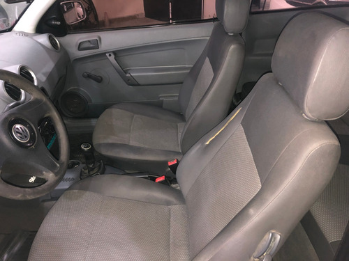 Gol Power 1.4 Full 2013 Financiamos