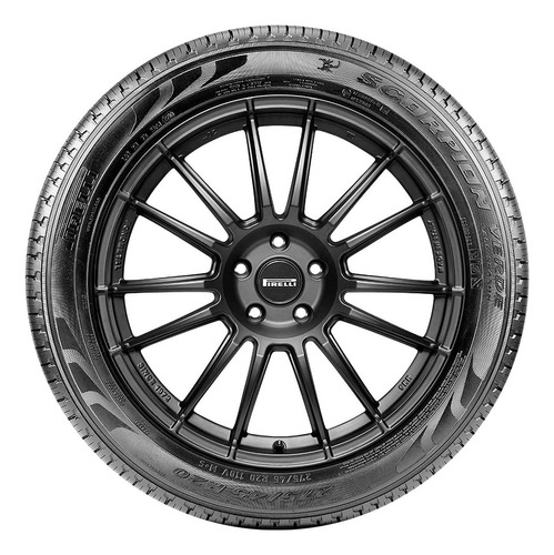 Llanta 285/50 R20 Pirelli Scorpion Verde All Season Xl 116v