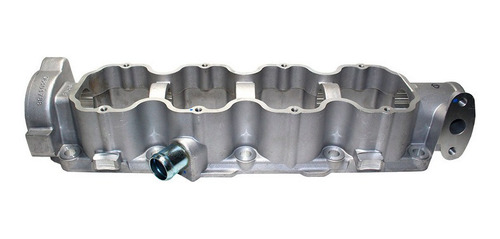 Base Soporte Arbol Levas Chevrolet Astra 1.8 2000