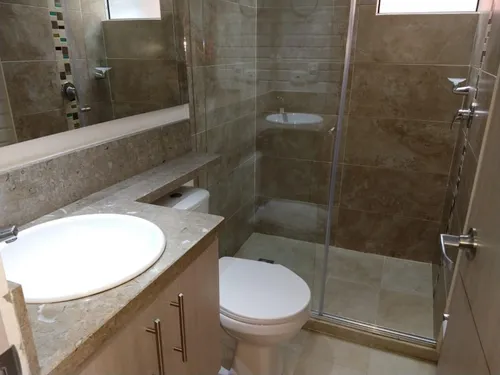 Se Vende Lindo Apartamento En Chia, Excelente Ubicacion