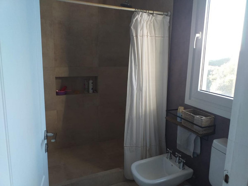 Imagen 20 de 25 de Casa - La Comarca
