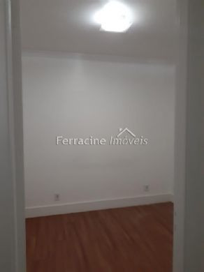 Imagem 9 de 15 de 01235 - Apartamento 2 Dorms, Ponte Grande - Guarulhos/sp - 1235