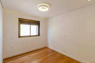 Imagem 30 de 30 de Apartamento Com 4 Dormitórios À Venda, 194 M² Por R$ 2.450.000,00 - Moema - São Paulo/sp - Ap19649