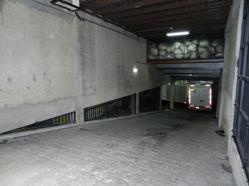 Imagen 10 de 14 de Edificio En Alquiler San Bernardino 21-20385 Renta House Los Samanes